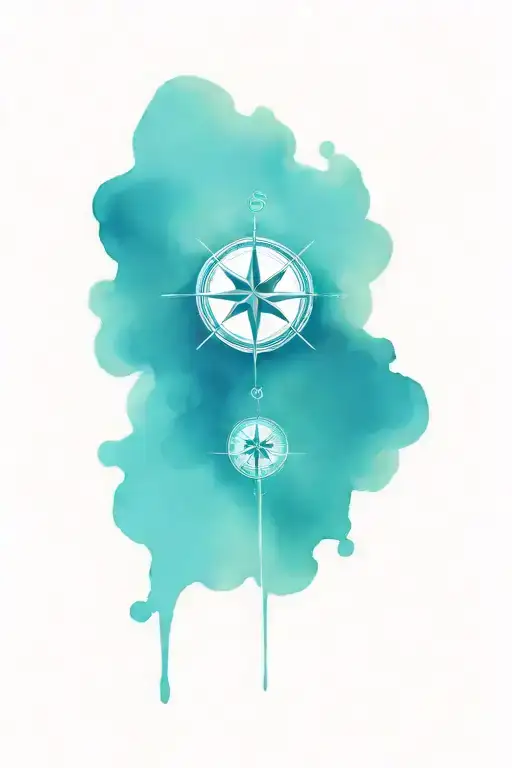 Compass
