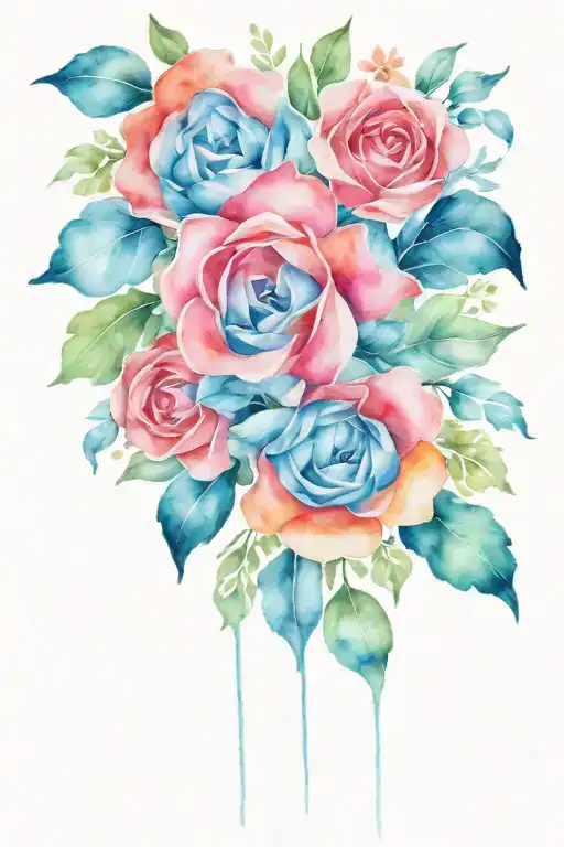 Quote She That Thones Will Overcome