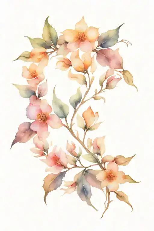 Depression Survivors