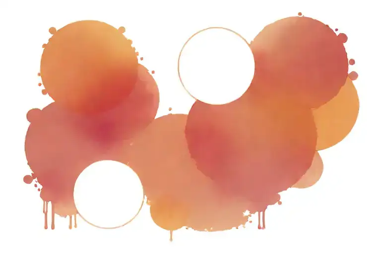 Triple Goddes Moon Phases