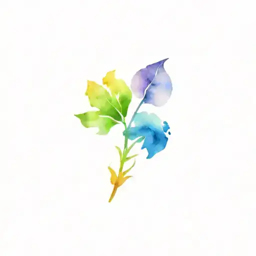 Stoicism And Socialism Incorporated In The Design