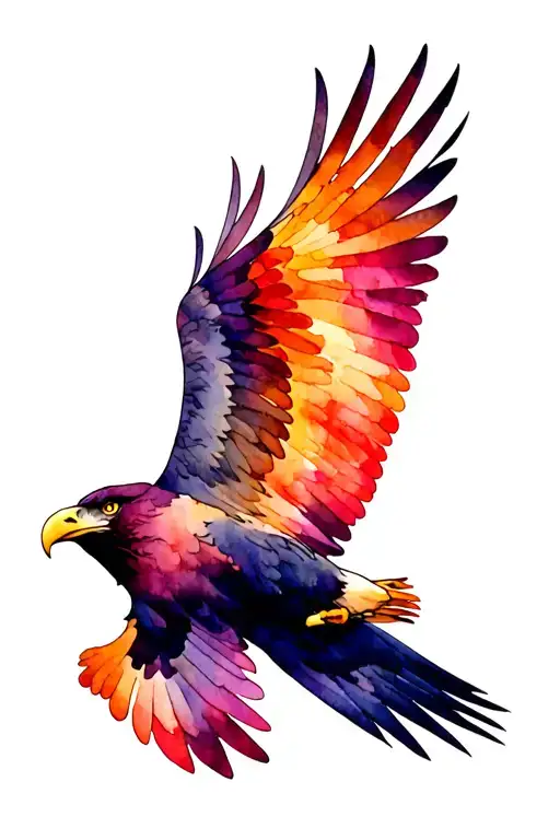 Eagle
