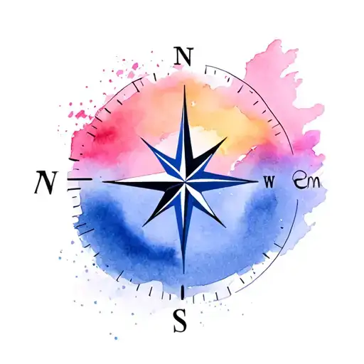 Compass