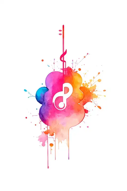 I Love Electro Music