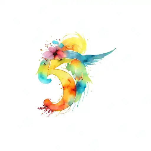 50Th Anniversary Of My Dad's Death Date