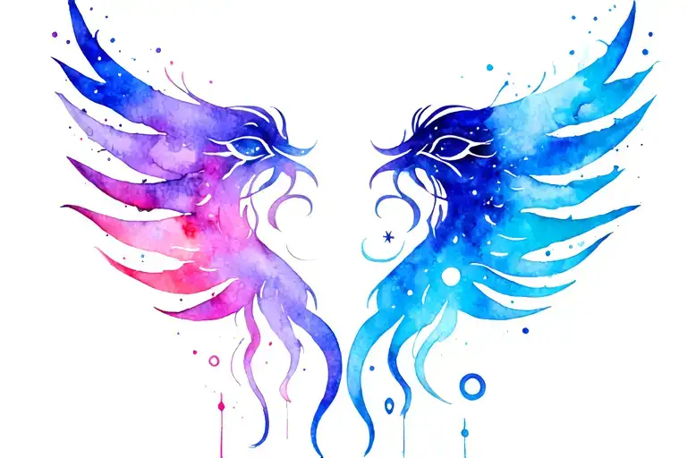 Aquarius Zodiac Sign