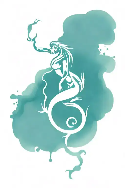 Aquarius Zodiac Sign