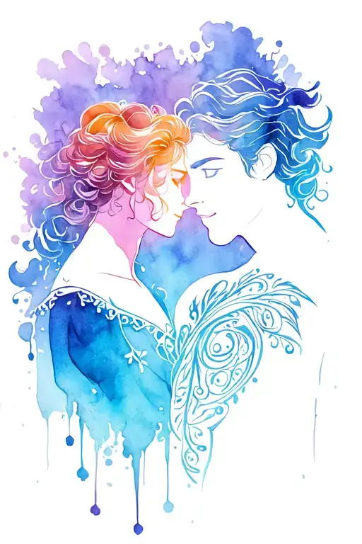 Beauty And The Beast