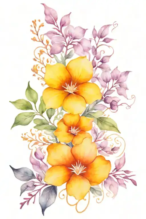 Gemini Adventure And Nature