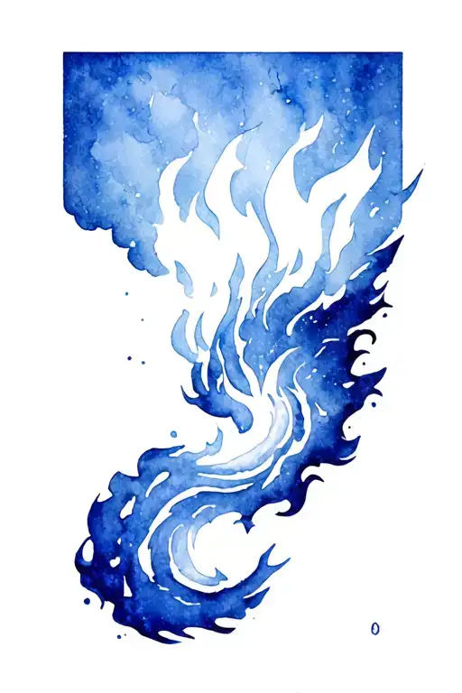 Hephaestus God Of The Forge