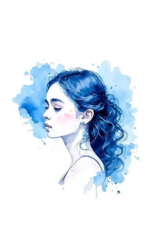 Aubreigh Is Grandell