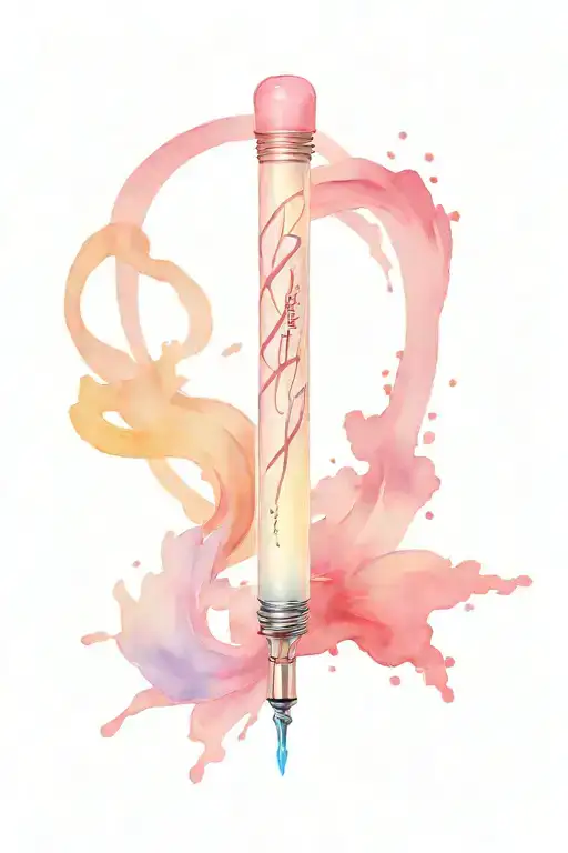 Stray Kids Light Stick