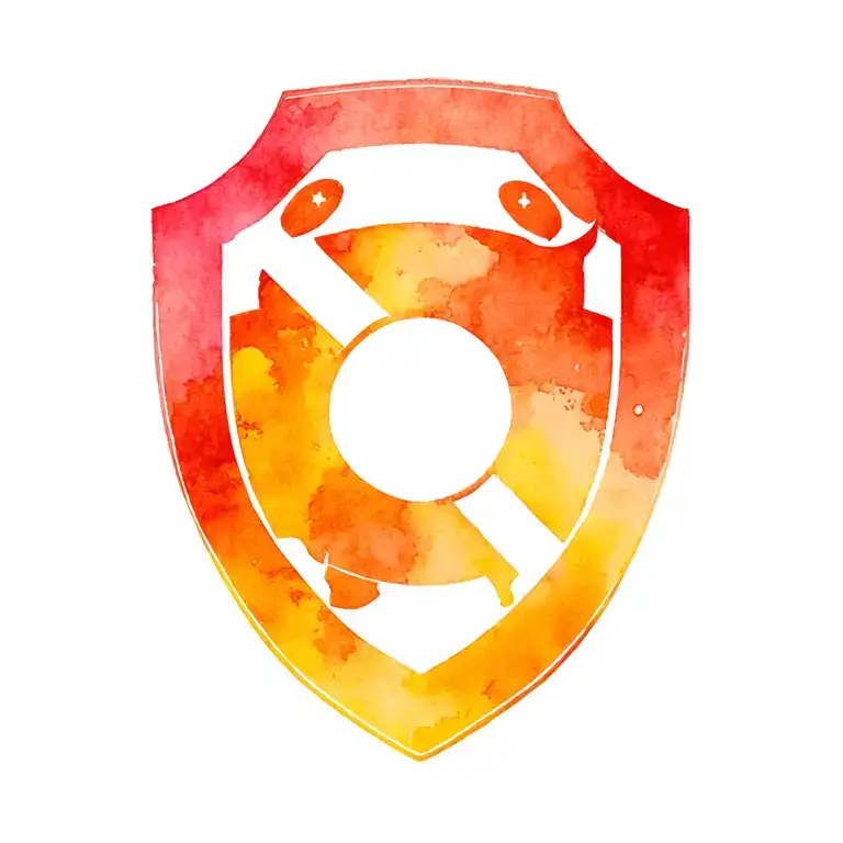 Shield Industrial Engineer Spain