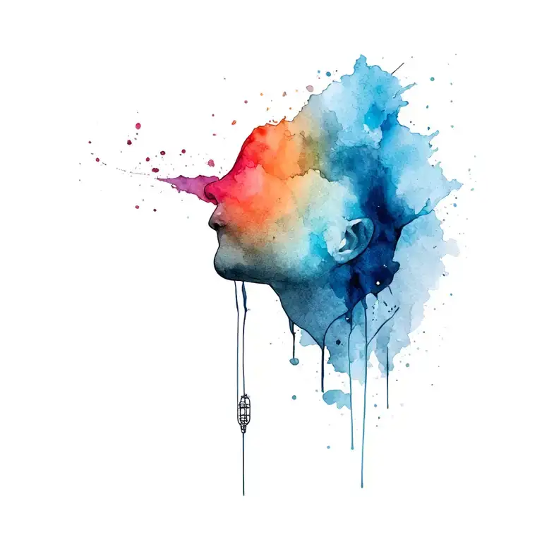 Industrial Engineer Spain