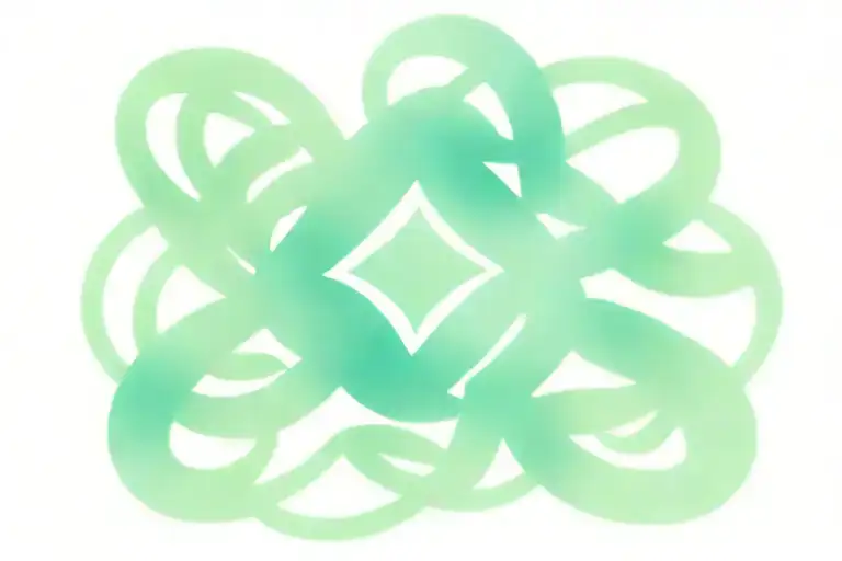 Celtic Knot