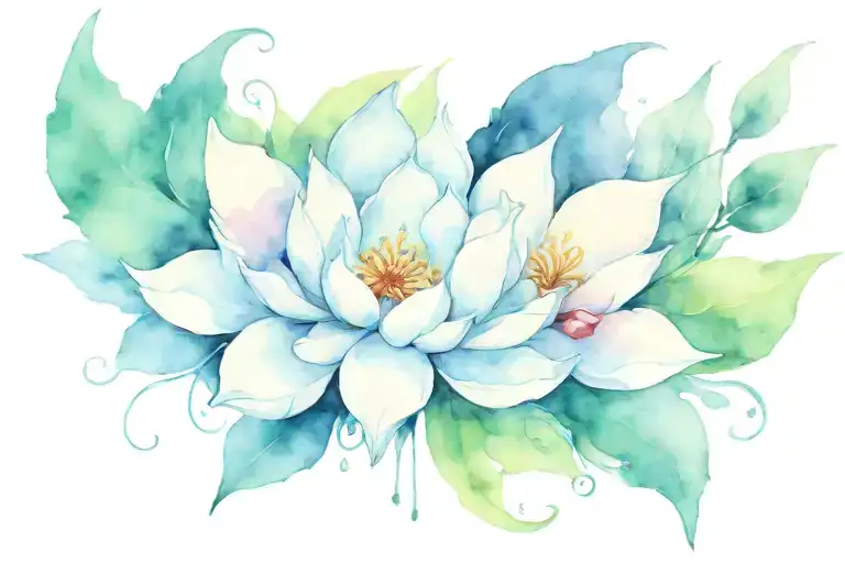 Buddhist Concept Of Impermanence And Needs To Contain The Word Anitya