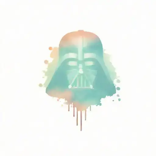 Star Wars Darth Vader