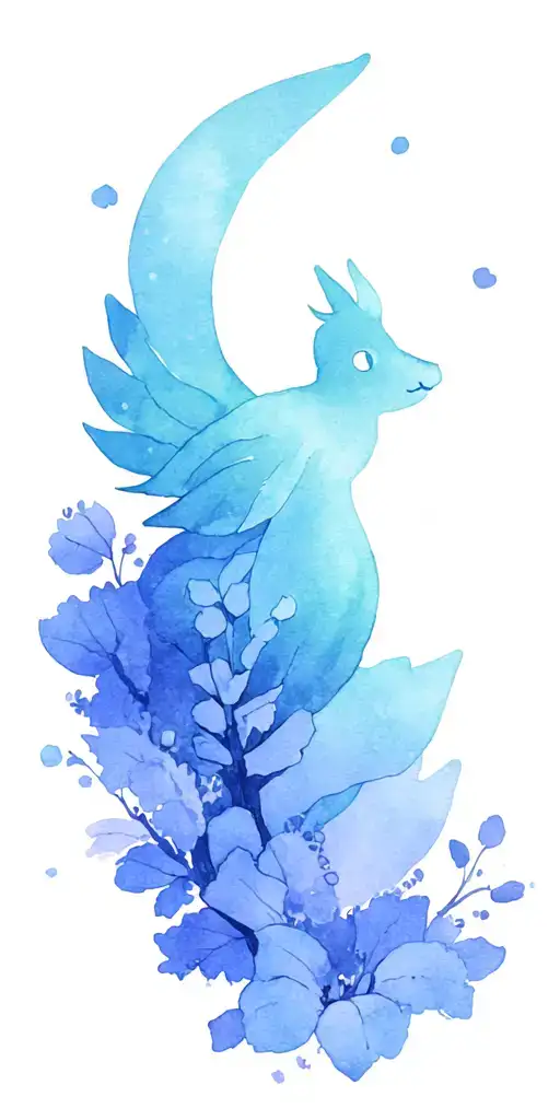 Based On A Popular Fictional Childrens Book Scene