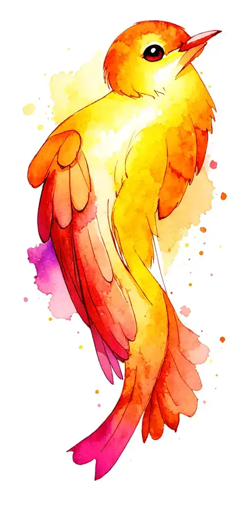 Based On A Popular Fictional Childrens Book