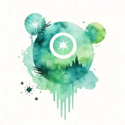 Star Wars Unlimited Aspects