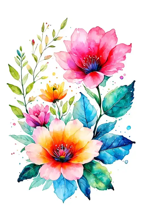 Nature Pure Free Fuled