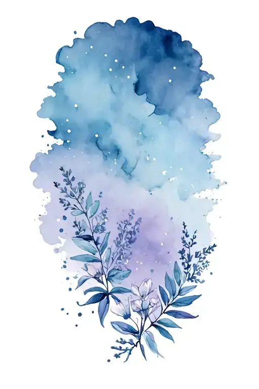 Nature And Photography Themed