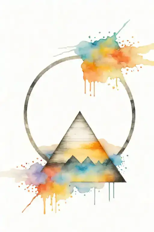 Dark Side Of The Moon