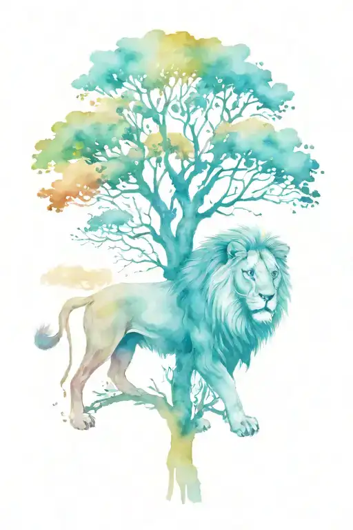 Aslan Family Tree