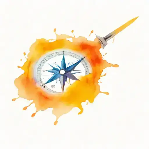Compass