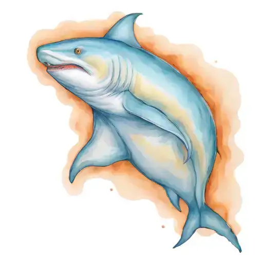 Kelly Being A Nurse Shark More Kelly Less Shark