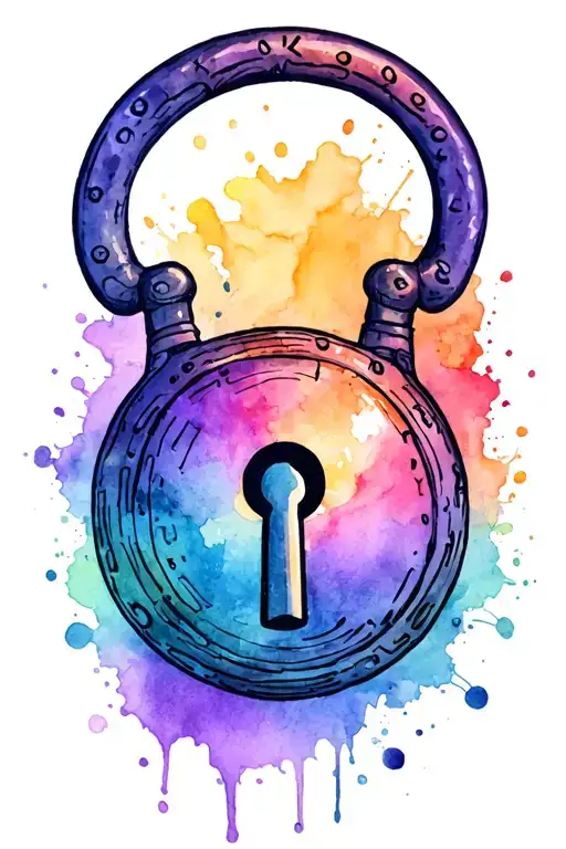 Lock Shock And Barrel