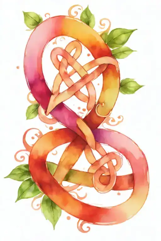 Celtic Knot