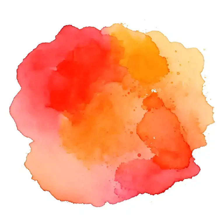 Maya Elements Representing