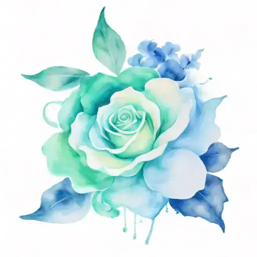 Love Suicide Awareness