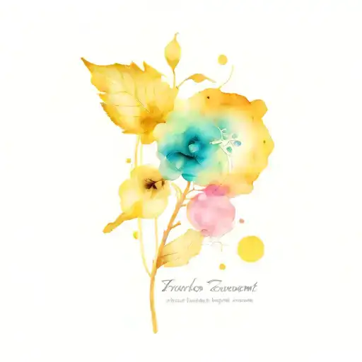 The Whole New Testament Summary In Picture