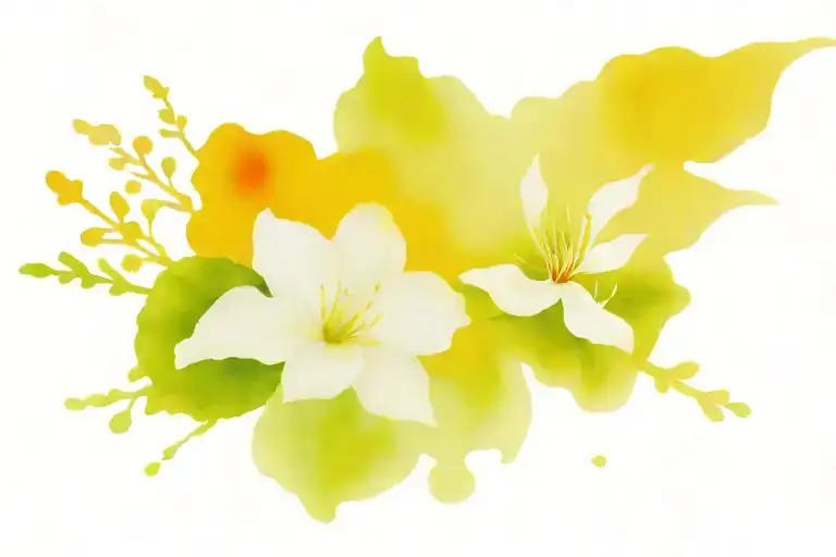 The Whole New Testament Summary In Picture