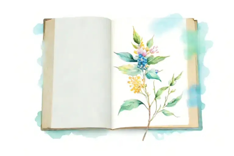 The Whole Bible New Testament Summary In Picture