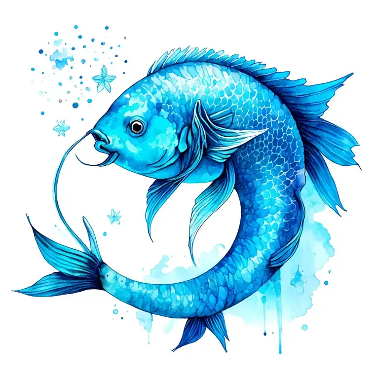 Pisces And Sagittarius