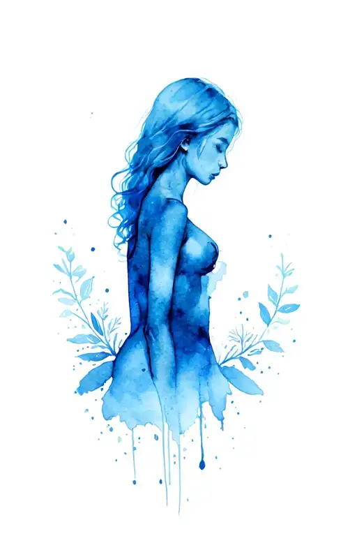 Sexual Assault Survivor