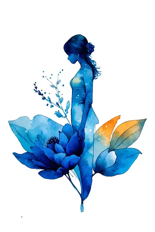 We Know What We Are But Know Not What We May Be