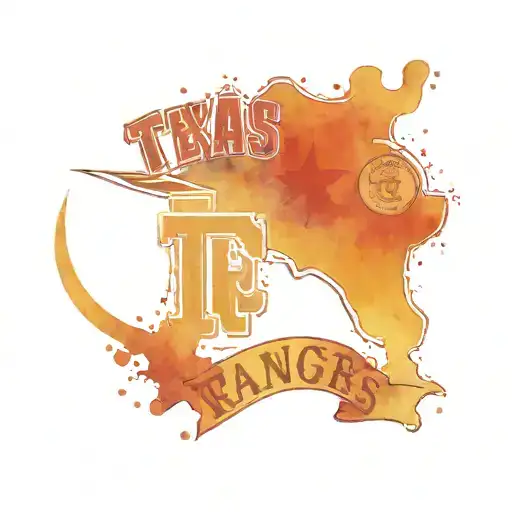 Texas Rangers World Series