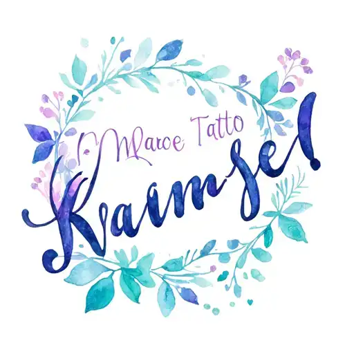 Kids Names Disney Style