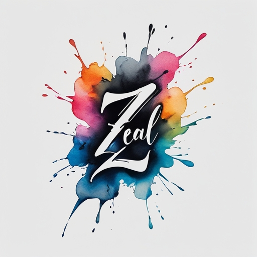 Zeal