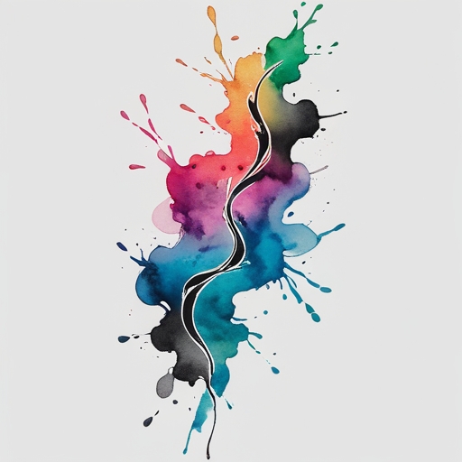 Tears of Fate’s Path