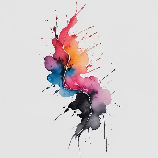 Crimson Dawn’s Echo