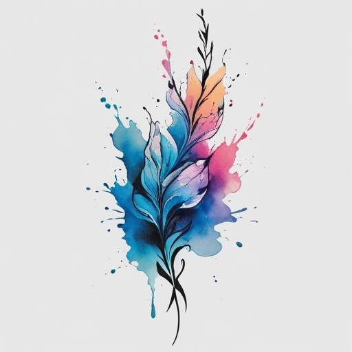 Silver Dawn’s Breath