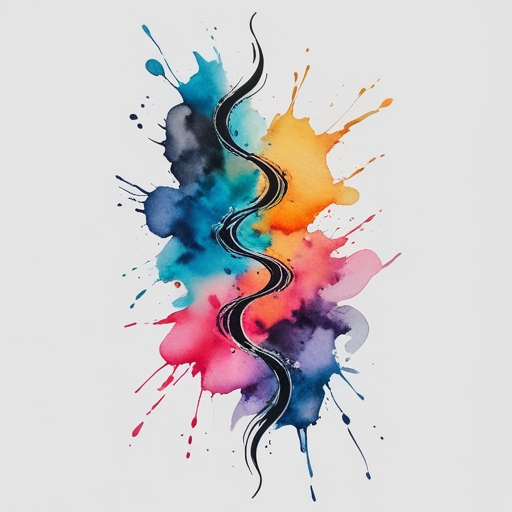 Whispers of the Eternal Path