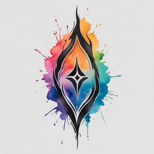 Sacred Ember’s Awakening