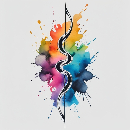 Echoing Fate’s Path