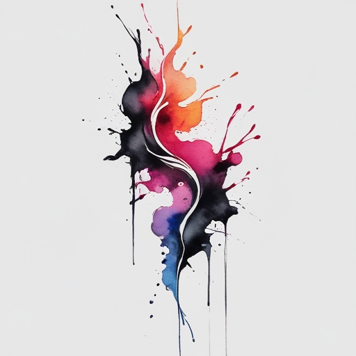 Whispers of the Crimson Soul